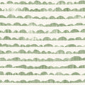 MK1144 - Magnolia Home Artful Prints and Patterns Wallpaper-Hill and Horizon
