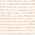 MK1145 - Magnolia Home Artful Prints and Patterns Wallpaper-Hill and Horizon