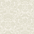 MK1160 - Magnolia Home Artful Prints and Patterns Wallpaper-Fairy Tales