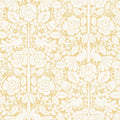 MK1162 - Magnolia Home Artful Prints and Patterns Wallpaper-Fairy Tales