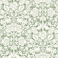 MK1164 - Magnolia Home Artful Prints and Patterns Wallpaper-Fairy Tales