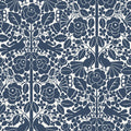 MK1166 - Magnolia Home Artful Prints and Patterns Wallpaper-Fairy Tales