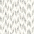 MK1170 - Magnolia Home Artful Prints and Patterns Wallpaper-Pick Up Sticks