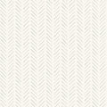 MK1171 - Magnolia Home Artful Prints and Patterns Wallpaper-Pick Up Sticks