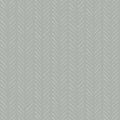MK1172 - Magnolia Home Artful Prints and Patterns Wallpaper-Pick Up Sticks