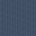 MK1173 - Magnolia Home Artful Prints and Patterns Wallpaper-Pick Up Sticks