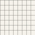 MK1175 - Magnolia Home Artful Prints and Patterns Wallpaper-Sunday Best