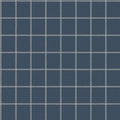 MK1176 - Magnolia Home Artful Prints and Patterns Wallpaper-Sunday Best