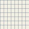 MK1177 - Magnolia Home Artful Prints and Patterns Wallpaper-Sunday Best