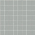 MK1178 - Magnolia Home Artful Prints and Patterns Wallpaper-Sunday Best