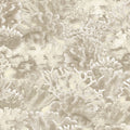 FH37501 - Farmhouse Living Wallpaper by Norwall - Coral