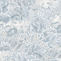 FH37502 - Farmhouse Living Wallpaper by Norwall - Coral