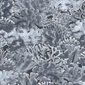 FH37504 - Farmhouse Living Wallpaper by Norwall - Coral