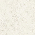 FH37521 - Farmhouse Living Wallpaper by Norwall -Minimal Marble