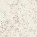 FH37522 - Farmhouse Living Wallpaper by Norwall -Minimal Marble