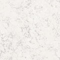 FH37523 - Farmhouse Living Wallpaper by Norwall -Minimal Marble