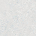 FH37524 - Farmhouse Living Wallpaper by Norwall -Minimal Marble