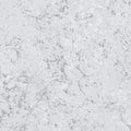 FH37525 - Farmhouse Living Wallpaper by Norwall -Minimal Marble