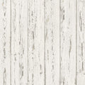 FH37527 - Farmhouse Living Wallpaper by Norwall -Shiplap