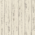 FH37528 - Farmhouse Living Wallpaper by Norwall -Shiplap