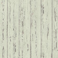 FH37529 - Farmhouse Living Wallpaper by Norwall -Shiplap