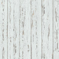 FH37530 - Farmhouse Living Wallpaper by Norwall -Shiplap