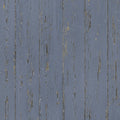 FH37531 - Farmhouse Living Wallpaper by Norwall -Shiplap