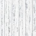 FH37532 - Farmhouse Living Wallpaper by Norwall -Shiplap