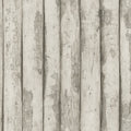 FH37533 - Farmhouse Living Wallpaper by Norwall -Log Cabin