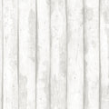 FH37534 - Farmhouse Living Wallpaper by Norwall -Log Cabin