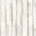 FH37535 - Farmhouse Living Wallpaper by Norwall -Log Cabin