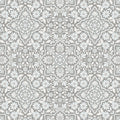 FH37544 - Farmhouse Living Wallpaper by Norwall -Floral Tile