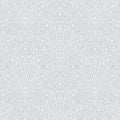 FH37545 - Farmhouse Living Wallpaper by Norwall -Distressed Paisley