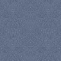 FH37546 - Farmhouse Living Wallpaper by Norwall -Distressed Paisley