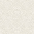 FH37547 - Farmhouse Living Wallpaper by Norwall -Distressed Paisley