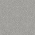 FH37548 - Farmhouse Living Wallpaper by Norwall -Distressed Paisley