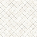 FH37550 - Farmhouse Living Wallpaper by Norwall -Chicken Wire