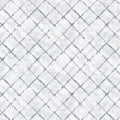 FH37551 - Farmhouse Living Wallpaper by Norwall -Chicken Wire
