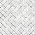 FH37552 - Farmhouse Living Wallpaper by Norwall -Chicken Wire