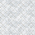 FH37553 - Farmhouse Living Wallpaper by Norwall -Chicken Wire