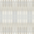 CB1110 -  Dune-Sisal Grasscloth Wallpaper by Carol Benson Cobb