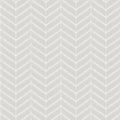 3118-25095 - Birch and Sparrow Wallpaper by Chesapeake-Bison Herringbone