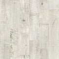 3118-12694 - Birch and Sparrow Wallpaper by Chesapeake-Chebacco Wooden Planks