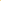 SD25655 - Stripes & Damasks 3 by Norwall