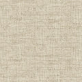 CY1556 - Conservatory Wallpaper by York-Papyrus Weave