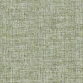 CY1561 - Conservatory Wallpaper by York-Papyrus Weave