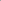 ST36915 - Simply Stripes 3 Wallpaper by Norwall