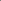 SY33937 - Simply Stripes 3 Wallpaper by Norwall