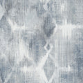 2908-87110 - Alchemy Wallpaper by A Street-Perspective Abstract Geometric