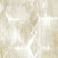 2908-87111 - Alchemy Wallpaper by A Street-Perspective Abstract Geometric